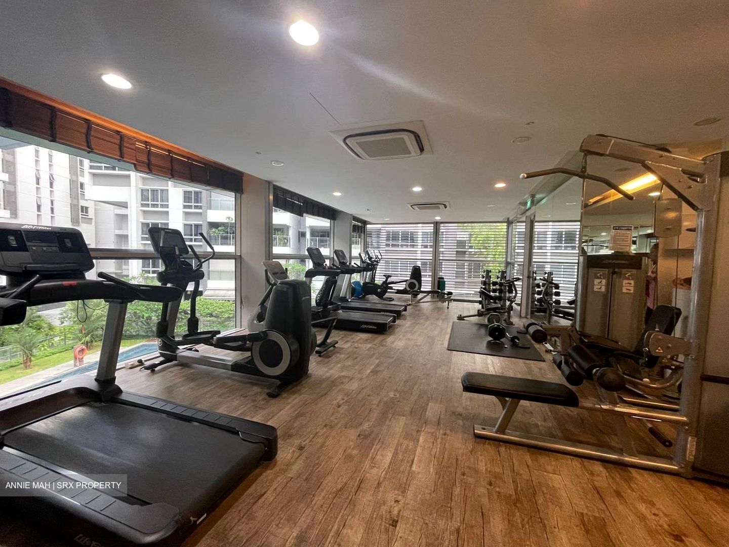 Sophia Residence (D9), Condominium #450642301